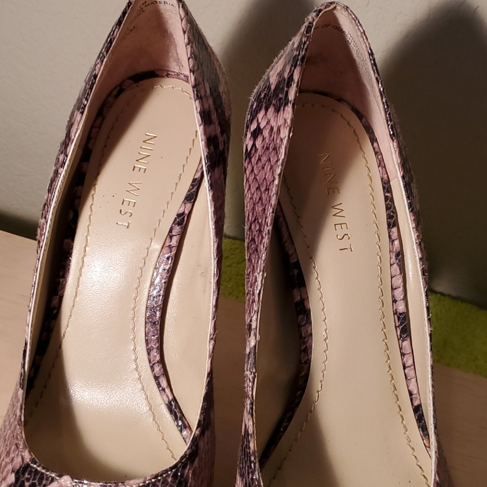 Excellent Condition - image 4